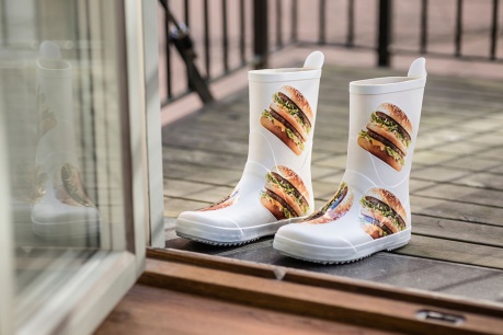 McDonalds-Big-Mac-regenlaarsjes